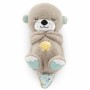 Carrousel pour Berceau Nutria Fisher Price FXC66 (Reconditionné B): Plus de 300.000 produits de grandes marques en vente directe