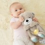 Carrousel pour Berceau Nutria Fisher Price FXC66 (Reconditionné B): Plus de 300.000 produits de grandes marques en vente directe