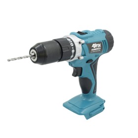 Tournevis Ferrestock FSKTAB002 230 V: Plus de 300.000 produits de grandes marques en vente directe à prix usine sur cadeaufou.co