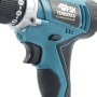 Tournevis Ferrestock FSKTAB002 230 V: Plus de 300.000 produits de grandes marques en vente directe à prix usine sur cadeaufou.co