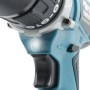 Tournevis Ferrestock FSKTAB002 230 V: Plus de 300.000 produits de grandes marques en vente directe à prix usine sur cadeaufou.co
