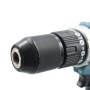 Tournevis Ferrestock FSKTAB002 230 V: Plus de 300.000 produits de grandes marques en vente directe à prix usine sur cadeaufou.co