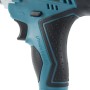 Tournevis Ferrestock FSKTAB002 230 V: Plus de 300.000 produits de grandes marques en vente directe à prix usine sur cadeaufou.co
