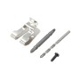 Tournevis Ferrestock FSKTAB002 230 V: Plus de 300.000 produits de grandes marques en vente directe à prix usine sur cadeaufou.co