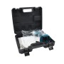 Tournevis Ferrestock FSKTAB002 230 V: Plus de 300.000 produits de grandes marques en vente directe à prix usine sur cadeaufou.co