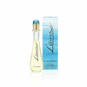 Parfum Femme Laura Biagiotti Laura EDT: Plus de 300.000 produits de grandes marques en vente directe à prix usine sur cadeaufou.