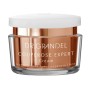 Crème anti rougeurs Dr. Grandel Couperose Expert 50 ml: Plus de 300.000 produits de grandes marques en vente directe à prix usin
