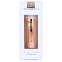 Sérum anti rougeurs Dr. Grandel Couperose Expert 50 ml: Plus de 300.000 produits de grandes marques en vente directe à prix usin