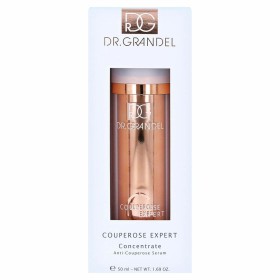 Sérum anti rougeurs Dr. Grandel Couperose Expert 50 ml: Plus de 300.000 produits de grandes marques en vente directe à prix usin
