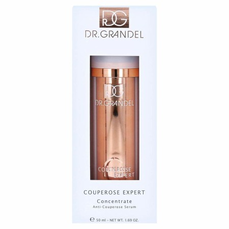 Sérum anti rougeurs Dr. Grandel Couperose Expert 50 ml: Plus de 300.000 produits de grandes marques en vente directe à prix usin