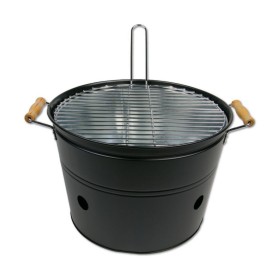 Barbecue Portable Zinc ø 32 cm: Plus de 300.000 produits de grandes marques en vente directe à prix usine sur cadeaufou.com. Lab