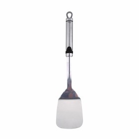 Spatule San Ignacio Expert SG7345 Acier inoxydable Flexible: Plus de 300.000 produits de grandes marques en vente directe à prix