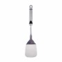 Spatule San Ignacio Expert SG7345 Acier inoxydable Flexible: Plus de 300.000 produits de grandes marques en vente directe à prix