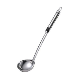 Louche San Ignacio expert sg7336 Acier inoxydable 8,8 x 33 cm: Plus de 300.000 produits de grandes marques en vente directe à pr