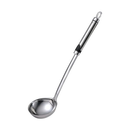 Louche San Ignacio expert sg7336 Acier inoxydable 8,8 x 33 cm: Plus de 300.000 produits de grandes marques en vente directe à pr
