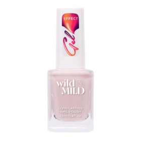 Vernis à ongles Wild & Mild Gel Effect GE32 Flawless 12 ml: Plus de 300.000 produits de grandes marques en vente directe à prix 