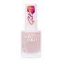 Vernis à ongles Wild & Mild Gel Effect GE32 Flawless 12 ml: Plus de 300.000 produits de grandes marques en vente directe à prix 