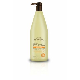Shampooing Be Natural Kératine 1 L: Plus de 300.000 produits de grandes marques en vente directe à prix usine sur cadeaufou.com.