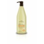 Shampooing Be Natural Kératine 1 L: Plus de 300.000 produits de grandes marques en vente directe à prix usine sur cadeaufou.com.