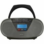 Lecteur CD/MP3 Aiwa Blanc Noir: Plus de 300.000 produits de grandes marques en vente directe à prix usine sur cadeaufou.com. Lab