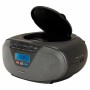 Lecteur CD/MP3 Aiwa Blanc Noir: Plus de 300.000 produits de grandes marques en vente directe à prix usine sur cadeaufou.com. Lab