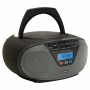 Lecteur CD/MP3 Aiwa Blanc Noir: Plus de 300.000 produits de grandes marques en vente directe à prix usine sur cadeaufou.com. Lab