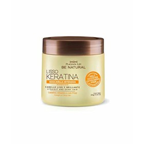 Masque pour cheveux Be Natural 350 ml: Plus de 300.000 produits de grandes marques en vente directe à prix usine sur cadeaufou.c