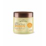 Masque pour cheveux Be Natural 350 ml: Plus de 300.000 produits de grandes marques en vente directe à prix usine sur cadeaufou.c