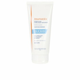 Shampoing Anti-chute et Anti-cassure Ducray Anaphase+: Plus de 300.000 produits de grandes marques en vente directe à prix usine