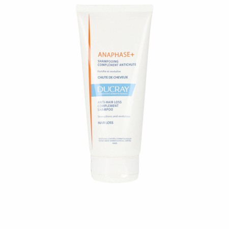 Shampoing Anti-chute et Anti-cassure Ducray Anaphase+: Plus de 300.000 produits de grandes marques en vente directe à prix usine