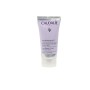 Crème hydratante pour les pieds Caudalie Vinotherapist 75 ml: Plus de 300.000 produits de grandes marques en vente directe à pri