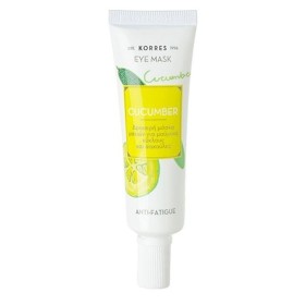 Masque contour des yeux Korres: Plus de 300.000 produits de grandes marques en vente directe à prix usine sur cadeaufou.com. Lab