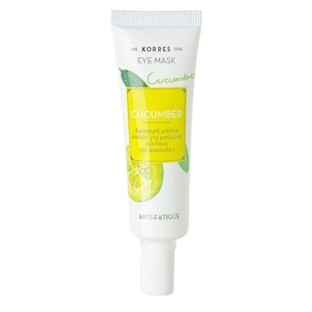 Masque contour des yeux Korres: Plus de 300.000 produits de grandes marques en vente directe à prix usine sur cadeaufou.com. Lab