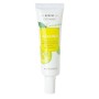 Masque contour des yeux Korres: Plus de 300.000 produits de grandes marques en vente directe à prix usine sur cadeaufou.com. Lab