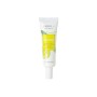 Masque contour des yeux Korres: Plus de 300.000 produits de grandes marques en vente directe à prix usine sur cadeaufou.com. Lab