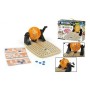 Bingo CB Games Colorbaby 28815 Bois Plastique: Plus de 300.000 produits de grandes marques en vente directe à prix usine sur cad