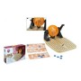 Bingo CB Games Colorbaby 28815 Bois Plastique: Plus de 300.000 produits de grandes marques en vente directe à prix usine sur cad