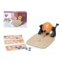 Bingo CB Games Colorbaby 28815 Bois Plastique: Plus de 300.000 produits de grandes marques en vente directe à prix usine sur cad