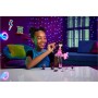 Poupée Zombie Monster High Draculaura: Plus de 300.000 produits de grandes marques en vente directe à prix usine sur cadeaufou.c