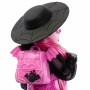 Poupée Zombie Monster High Draculaura: Plus de 300.000 produits de grandes marques en vente directe à prix usine sur cadeaufou.c