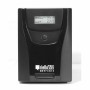 Système d'Alimentation Sans Interruption Interactif Riello NPW 1500 : Plus de 300.000 produits de grandes marques en 
