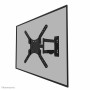 Support de TV Neomounts WL40-550BL14 32-55 35 kg 55 32: Plus de 300.000 produits de grandes marques en vente directe à prix usin