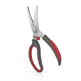 Ciseaux de Cuisine Metaltex Acier Acier inoxydable 23 cm Oiseaux: Plus de 300.000 produits de grandes marques en vente directe à