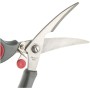 Ciseaux de Cuisine Metaltex Acier Acier inoxydable 23 cm Oiseaux: Plus de 300.000 produits de grandes marques en vente directe à