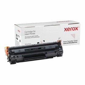 Toner Compatible Xerox 006R03650 Noir: Plus de 300.000 produits de grandes marques en vente directe à prix usine sur cadeaufou.c