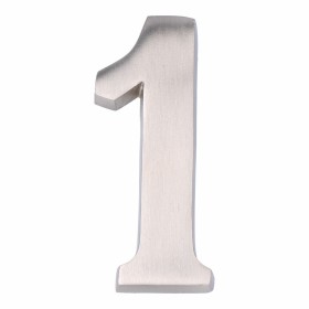 Numéro EDM 85043 1 nickel: Plus de 300.000 produits de grandes marques en vente directe à prix usine sur cadeaufou.com. Label b