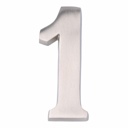 Numéro EDM 85043 1 nickel: Plus de 300.000 produits de grandes marques en vente directe à prix usine sur cadeaufou.com. Label b