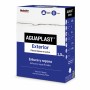 Plâtre en poudre Aguaplast Extérieur Blanc 1,5 Kg: Plus de 300.000 produits de grandes marques en vente directe à prix usine sur