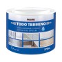 Peinture acrylique Beissier 70396-032 Apte pour toute superficie Blanc 375 ml: Plus de 300.000 produits de grandes marques en ve