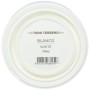 Peinture acrylique Beissier 70396-032 Apte pour toute superficie Blanc 375 ml: Plus de 300.000 produits de grandes marques en ve